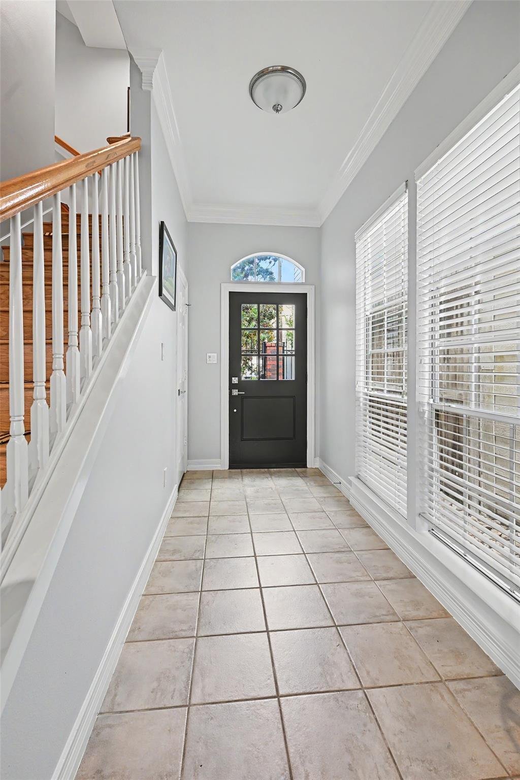 Townhouse en Houston, Texas, Estados Unidos 4 - 18769041