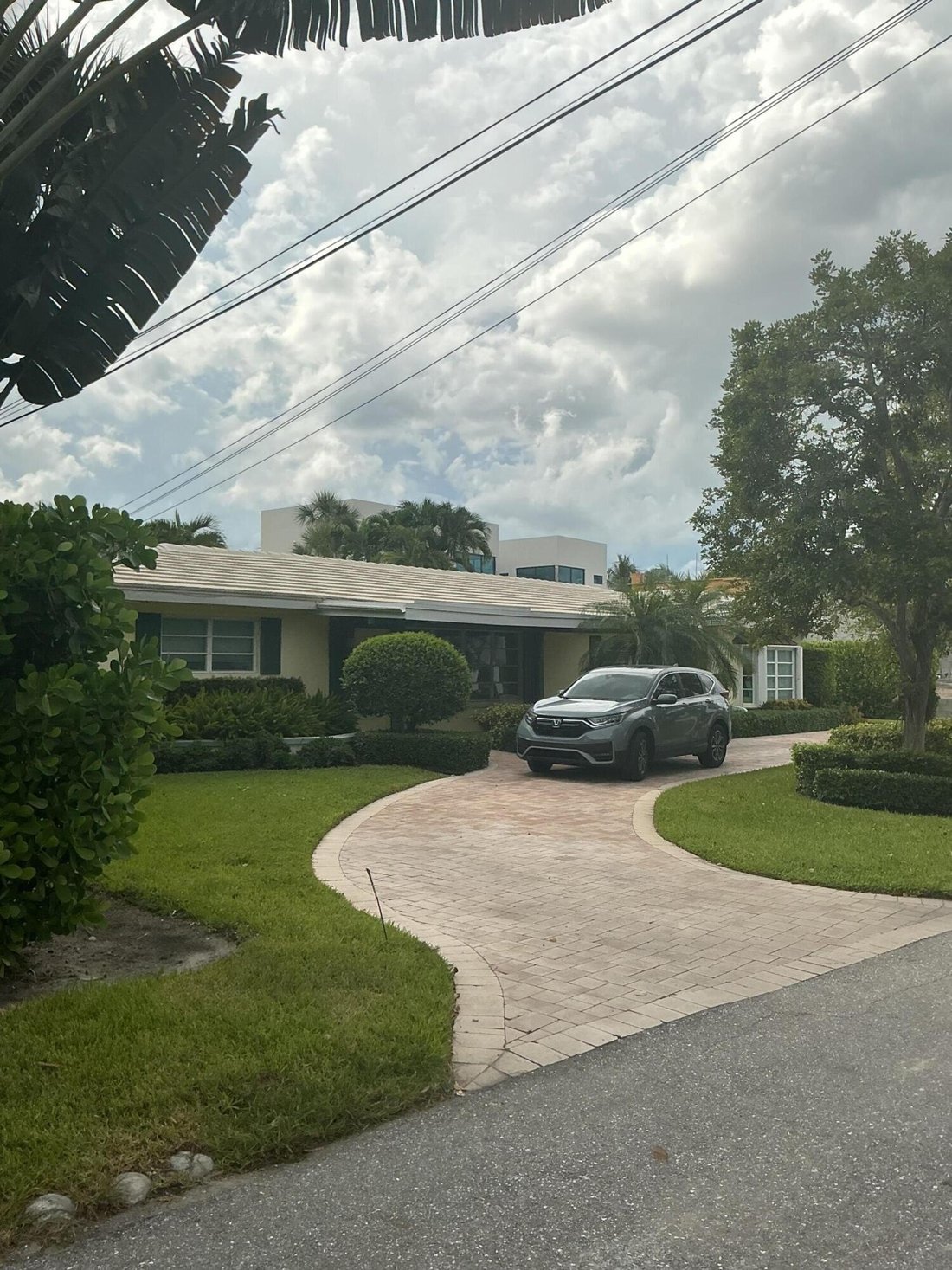 Casa en Delray Beach, Florida, Estados Unidos 1 - 18773462