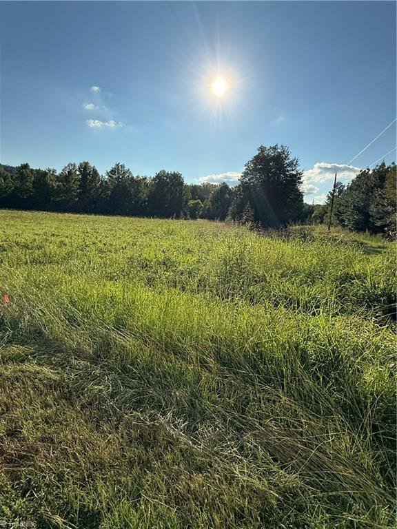Terreno en Asheboro, Carolina del Norte, Estados Unidos 1 - 18771695
