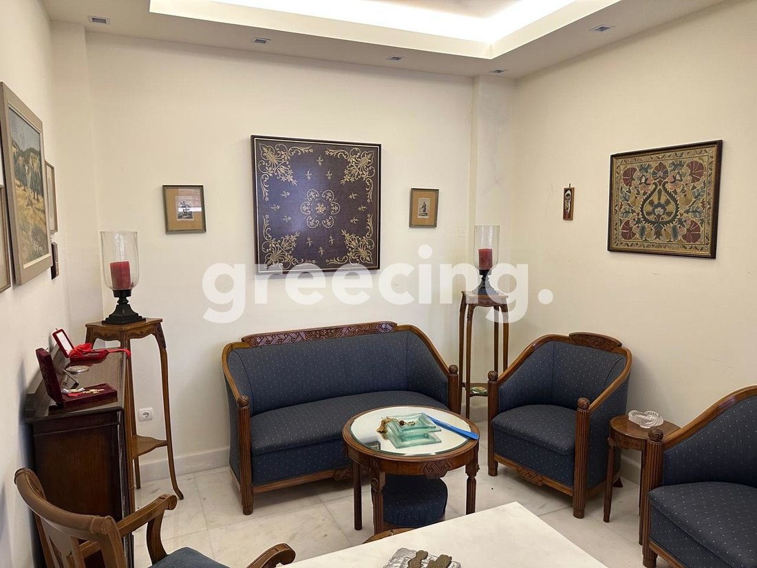 House in Rafina, Attica, Greece 5 - 18768388