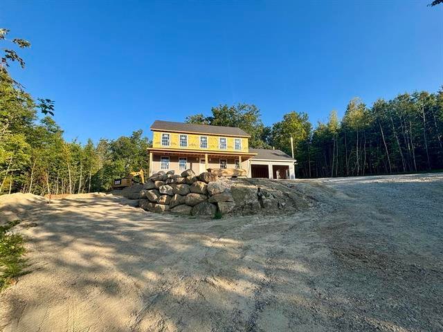 House in Bradford, New Hampshire, United States 5 - 16462176