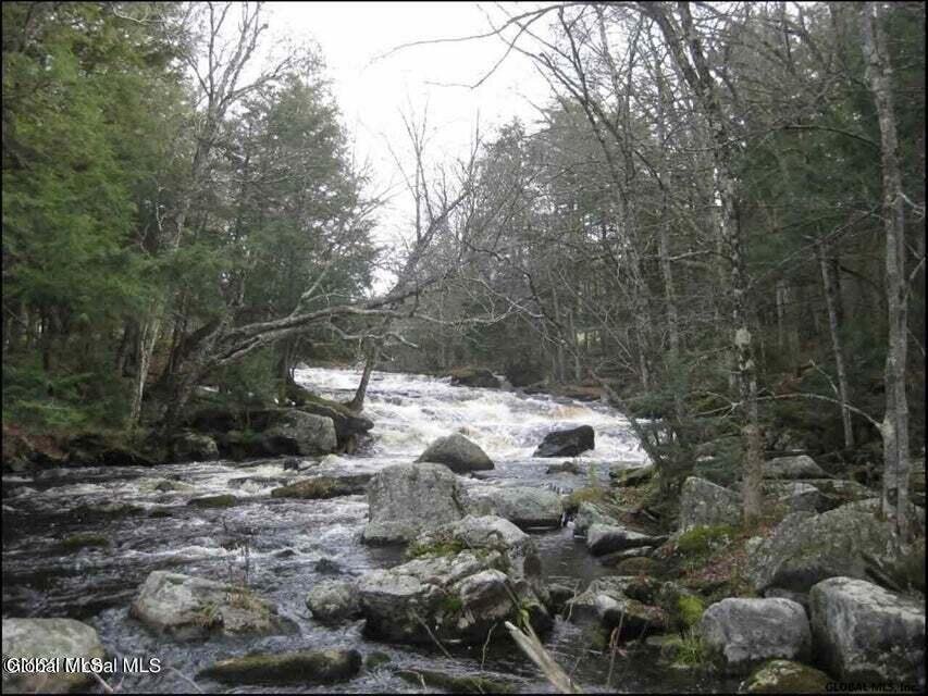 Land in Malone, New York, United States 5 - 18544712
