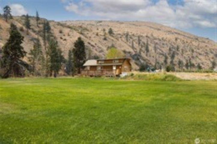 House in Pateros, Washington, United States 5 - 18768712