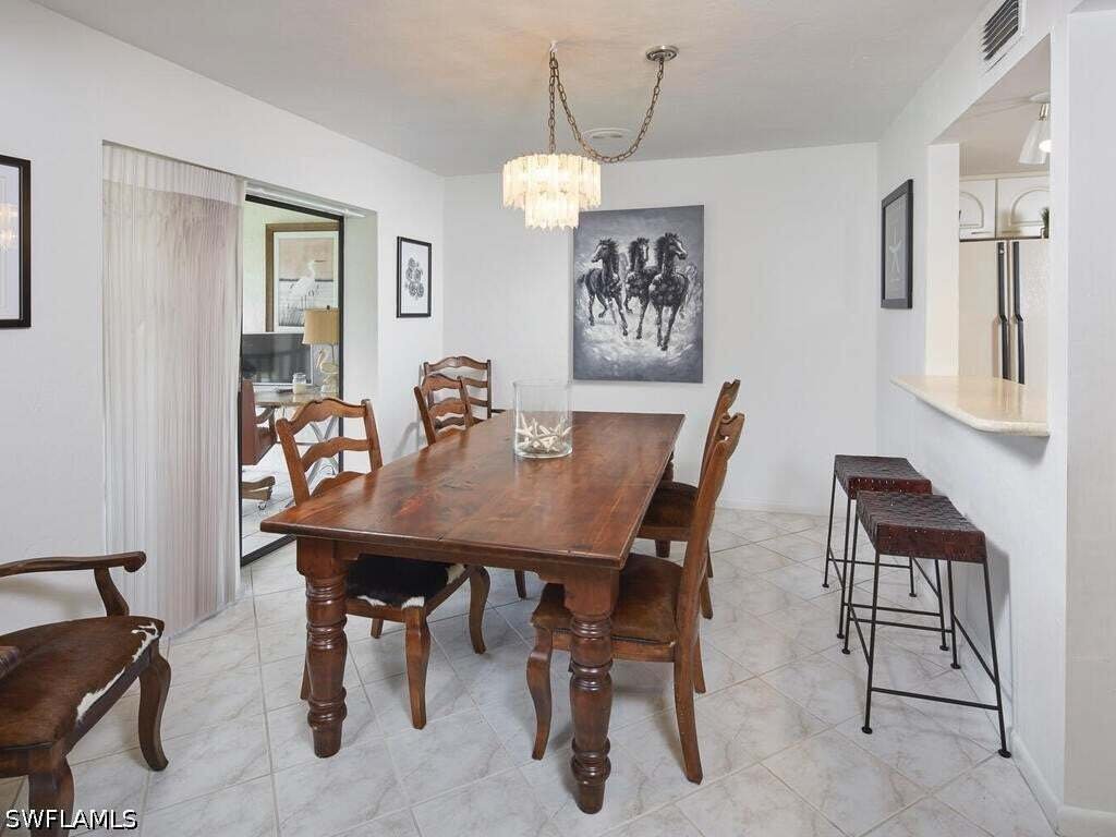 Condo in Naples, Florida, United States 5 - 18768448