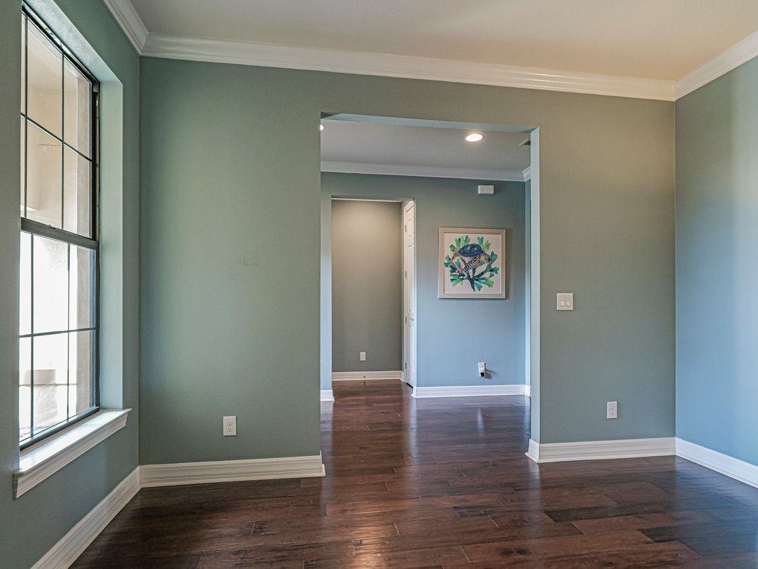 House in Vero Beach, Florida, United States 5 - 18769664