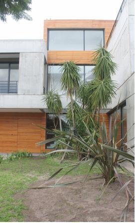 House in Rincón de Milberg, Buenos Aires Province, Argentina 4 - 18770470