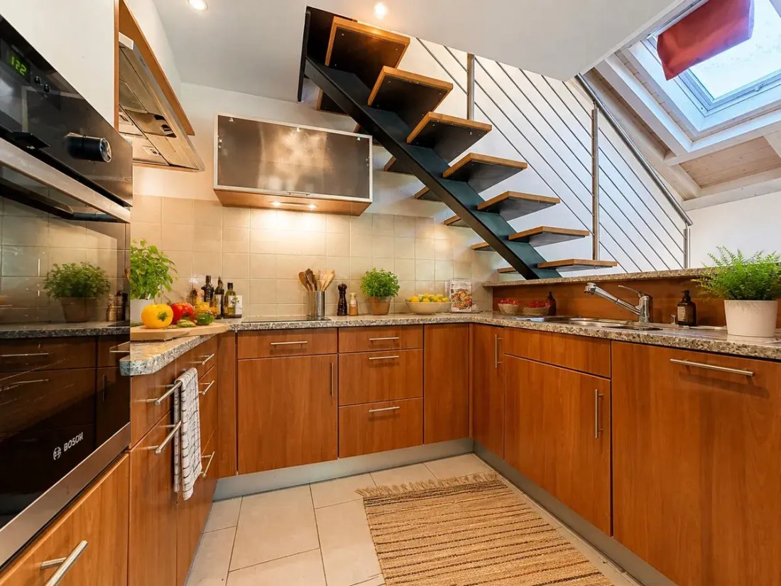 Wohnung in Lonay, Waadt, Schweiz 3 - 18768522