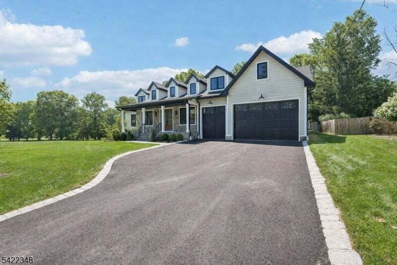 Casa a Wayne, New Jersey, Stati Uniti 2 - 18397669