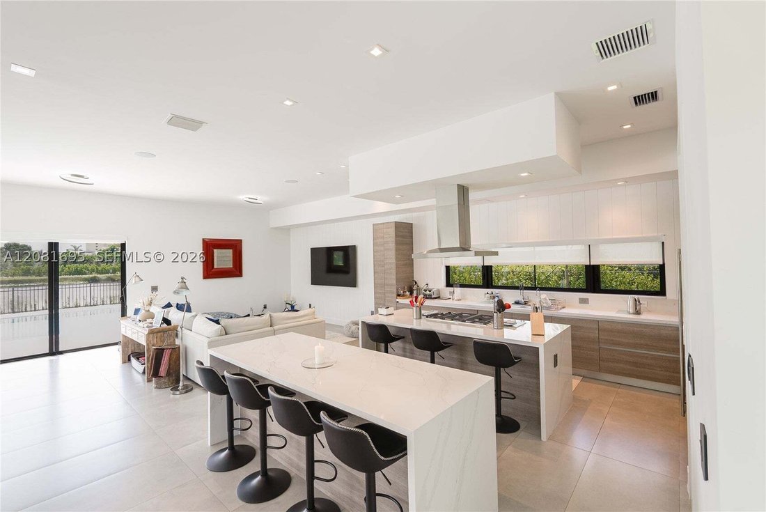 House in Fort Lauderdale, Florida, United States 3 - 18771218