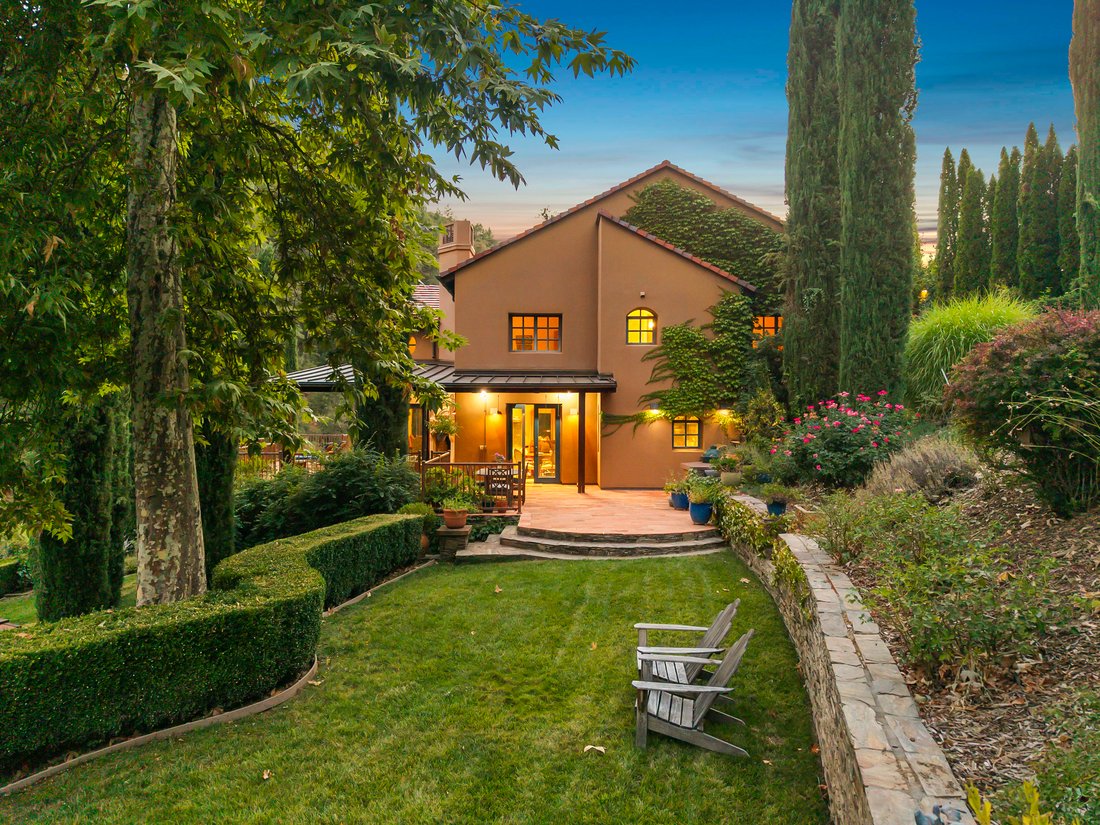 Apartment in Placerville, California, United States 2 - 17955522