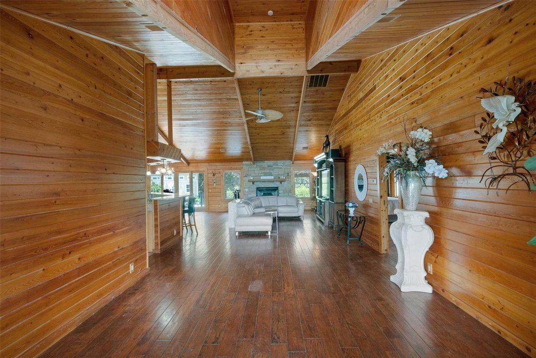 Casa a Parrish, Florida, Stati Uniti 4 - 18771518