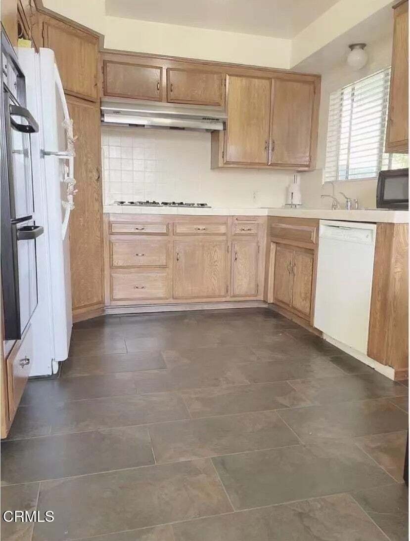 Otros en Arcadia, California, Estados Unidos 5 - 18766937