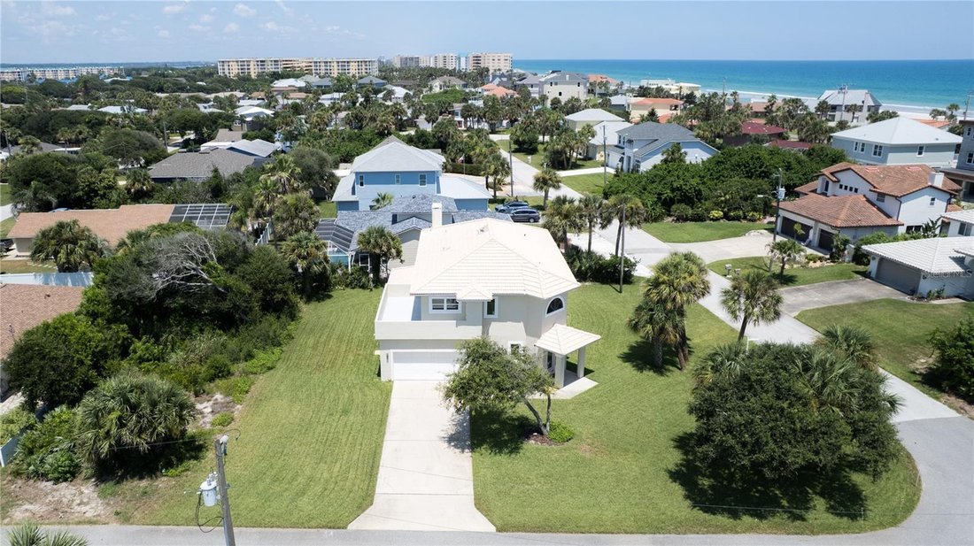 Casa a Port Orange, Florida, Stati Uniti 4 - 18771532