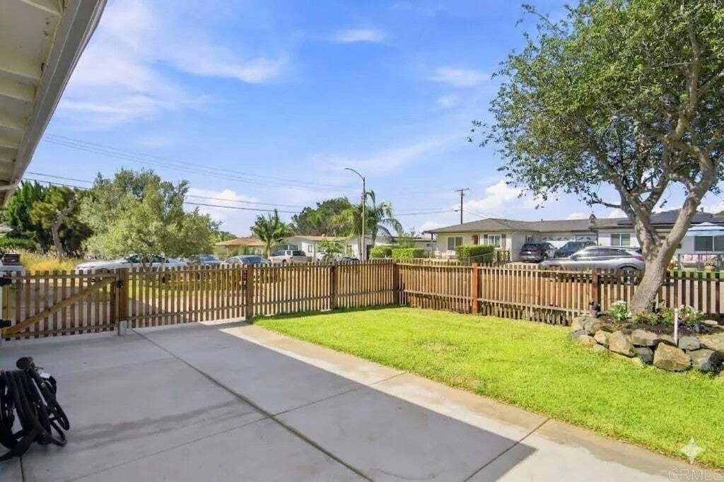 Condo in Encinitas, California, United States 2 - 18772089