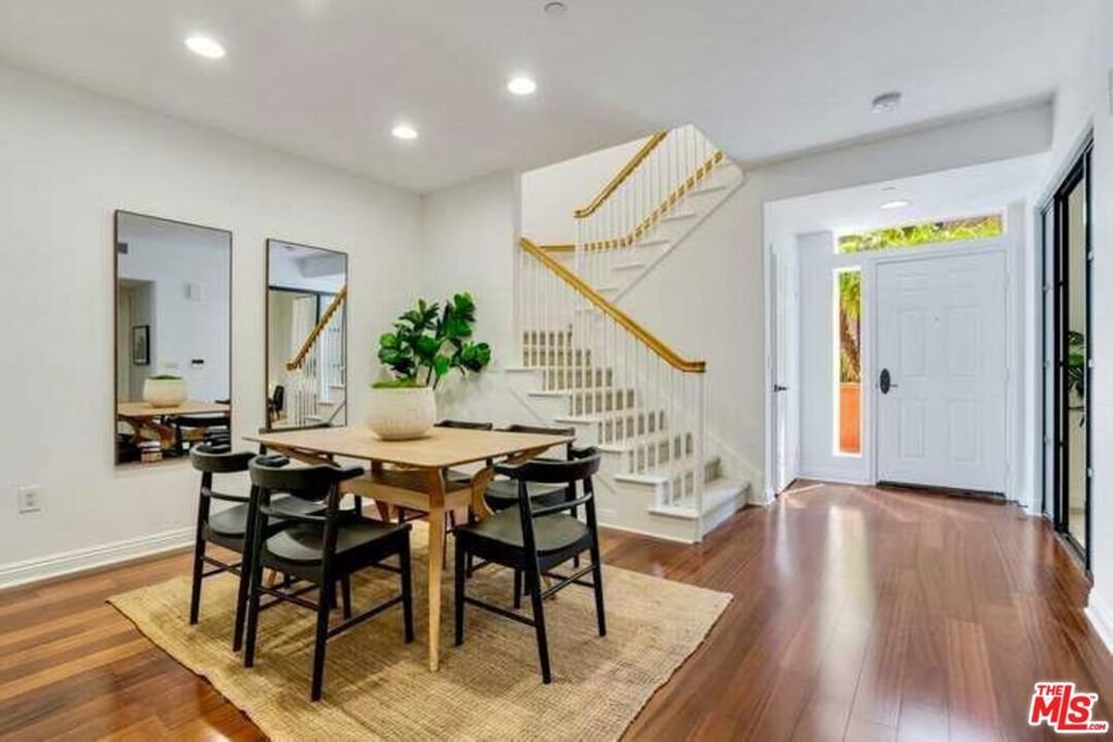 Condominio a Los Angeles, California, Stati Uniti 5 - 18771015