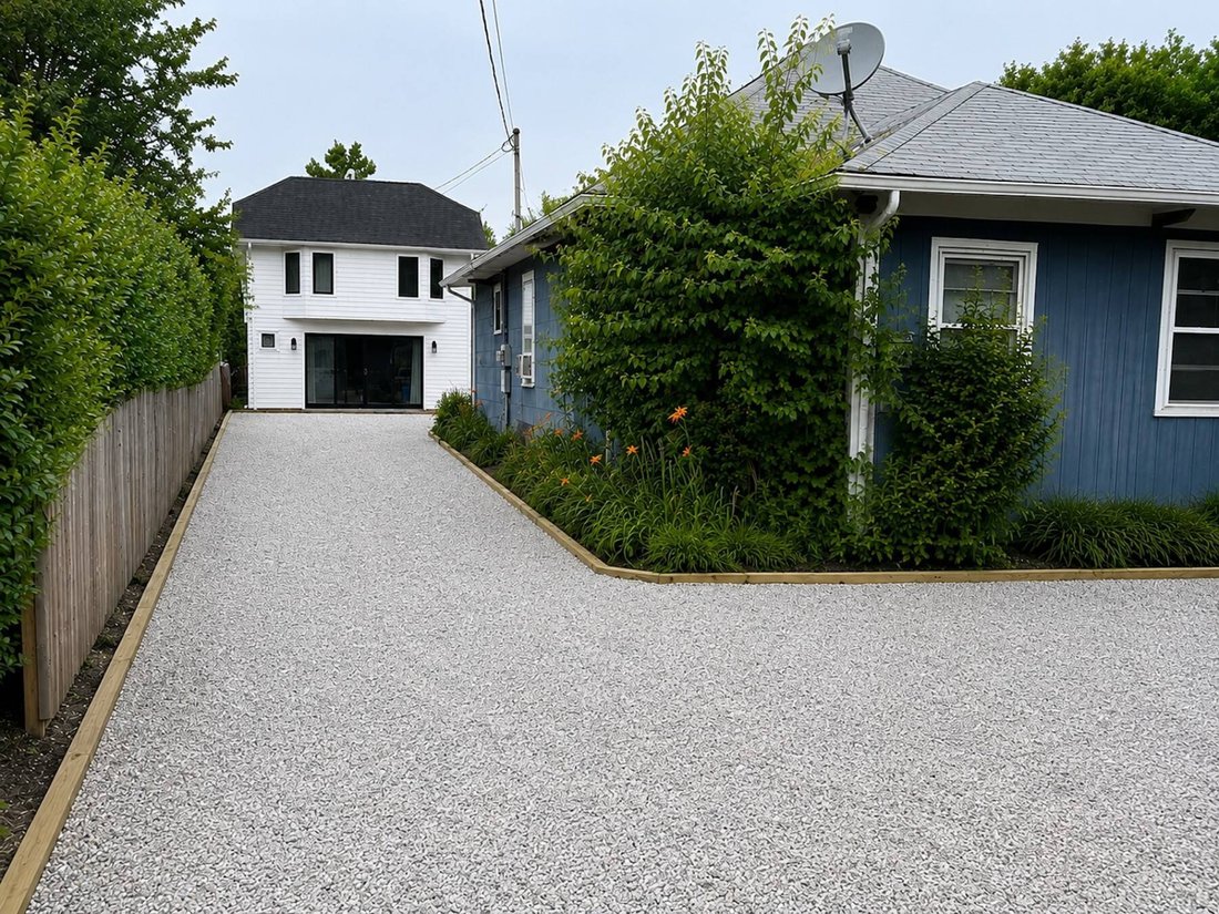 House in East Hampton, New York, United States 1 - 18769662