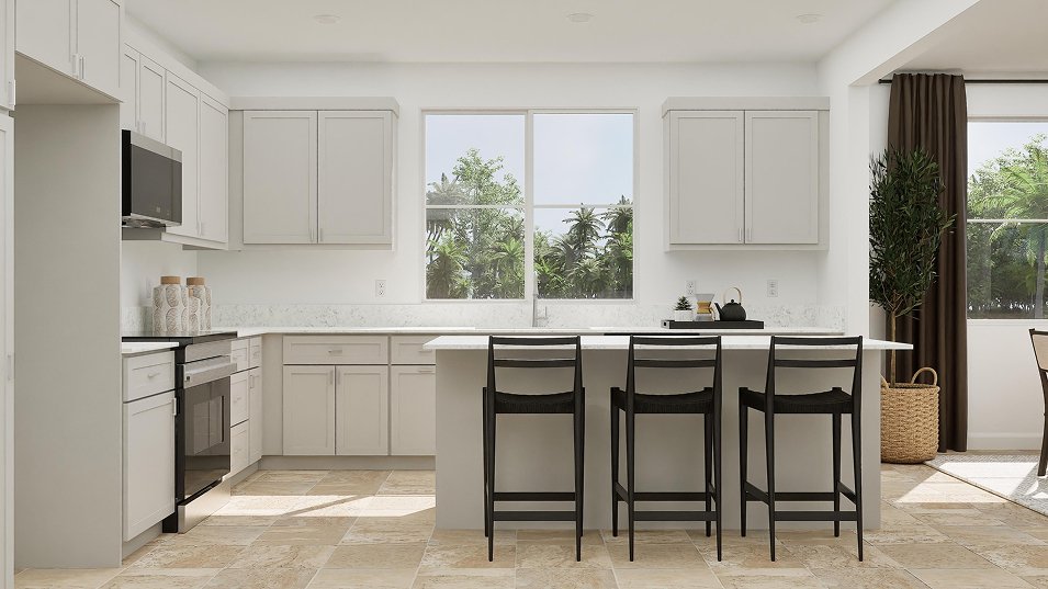 Residenza a Chula Vista, California, Stati Uniti 1 - 18769932
