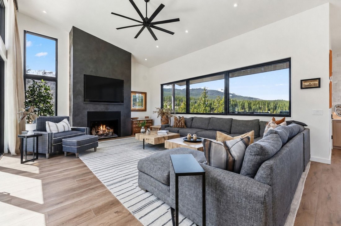 Otros en Breckenridge, Colorado, Estados Unidos 3 - 18090692