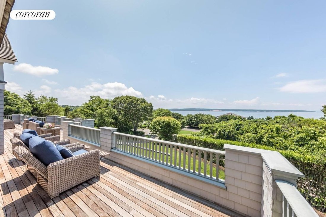 Casa a Montauk, New York, Stati Uniti 3 - 18770463