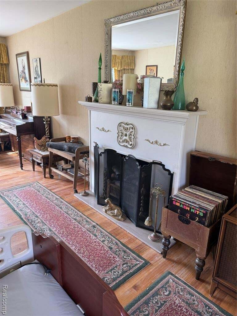 Casa a Beverly Hills, Michigan, Stati Uniti 5 - 18771558