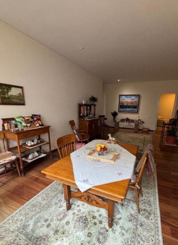Appartement à Mexico City, Mexique 4 - 18768136