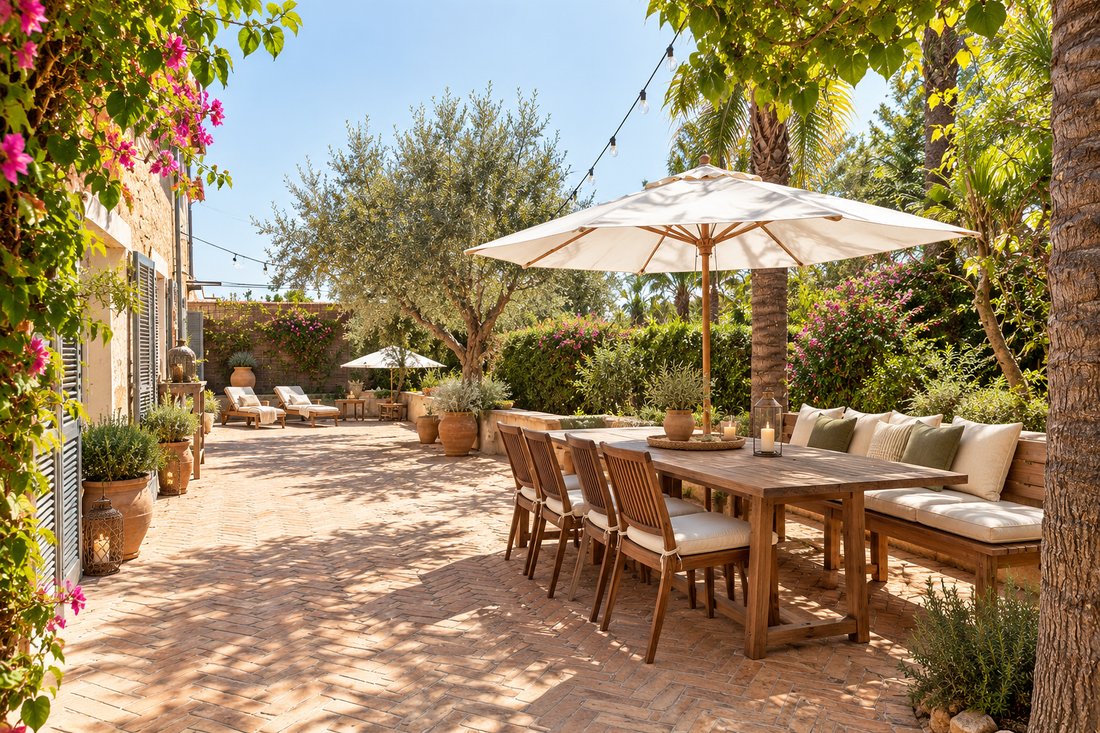 Finca a Palma di Maiorca, Isole Baleari, Spagna 5 - 18769417