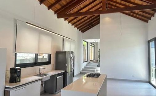 Maison à Itapetinga, São Paulo, Brésil 1