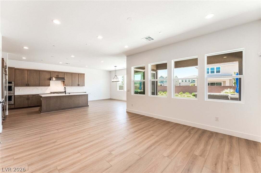 Casa en Las Vegas, Nevada, Estados Unidos 4 - 18770776