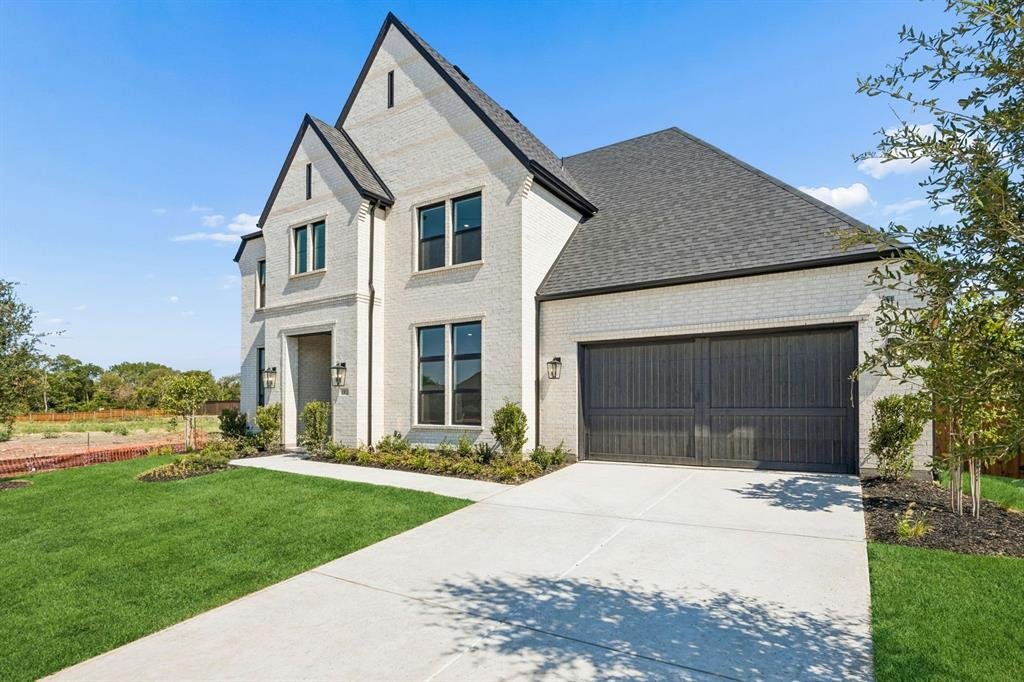 House in Celina, Texas, United States 2 - 18503579