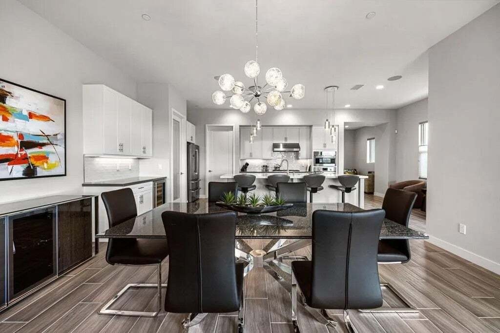 Condo in Palm Desert, California, United States 4 - 18768889