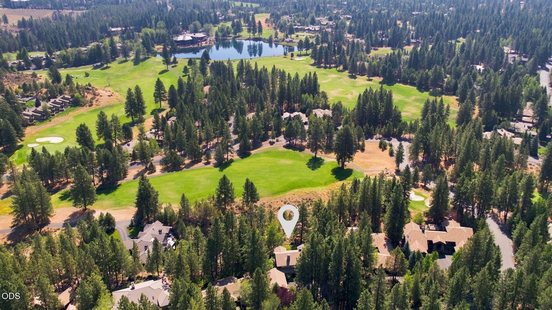 Casa a Bend, Oregon, Stati Uniti 2 - 18768194