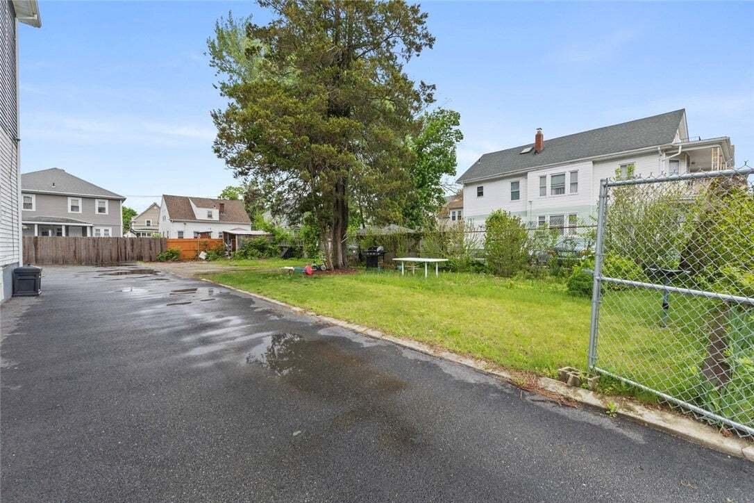 Andere in Providence, Rhode Island, Vereinigte Staaten 4 - 18770967