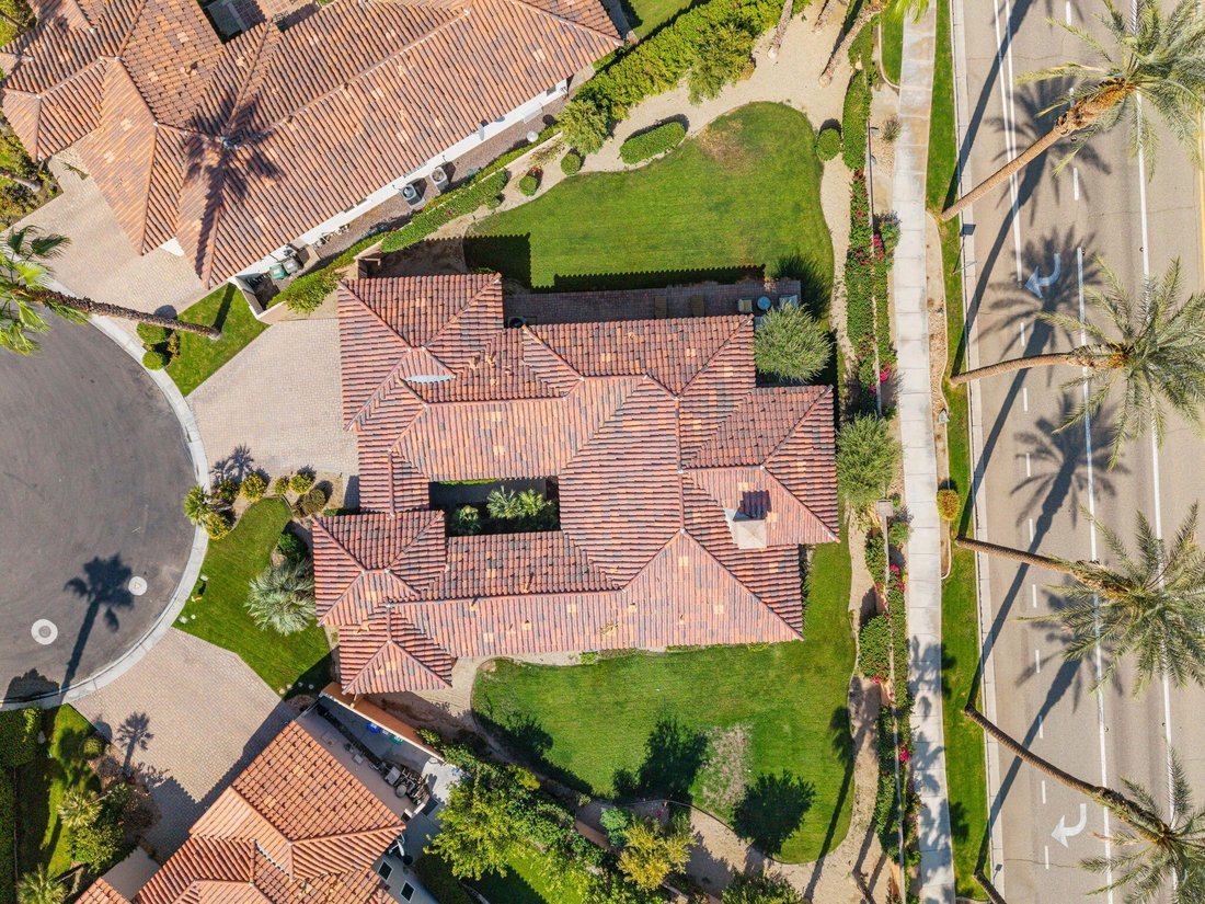 Haus in La Quinta, Kalifornien, Vereinigte Staaten 2 - 18770879