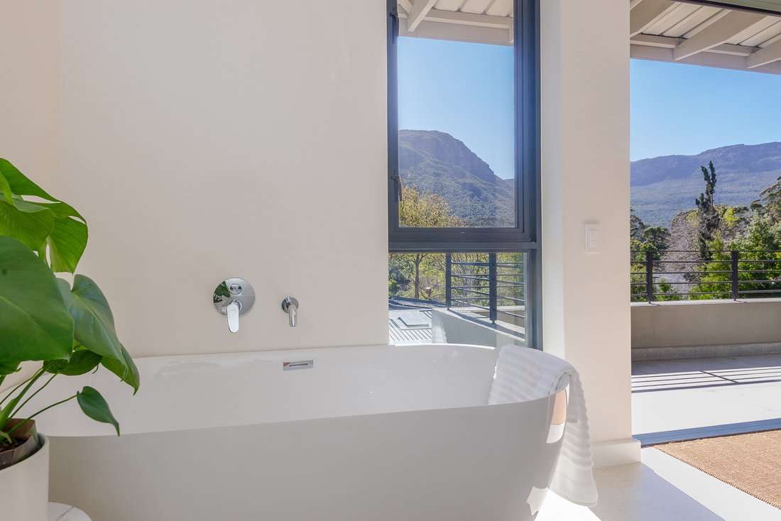 Residenza a Scott Estate, Città del Capo, Sudafrica 5 - 18770324