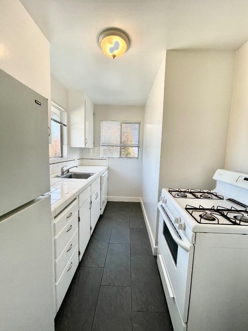 Altro a Sunnyvale, California, Stati Uniti 4 - 18771428