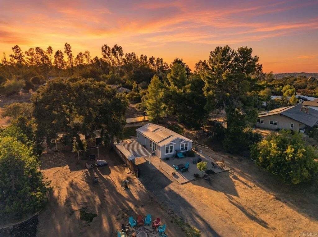 Condominio a Ramona, California, Stati Uniti 2 - 18772071