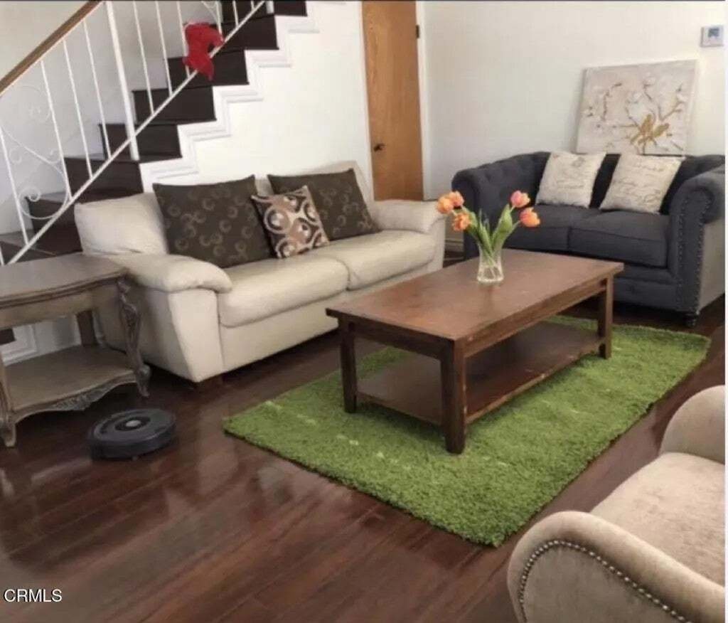 Otros en Arcadia, California, Estados Unidos 3 - 18766937