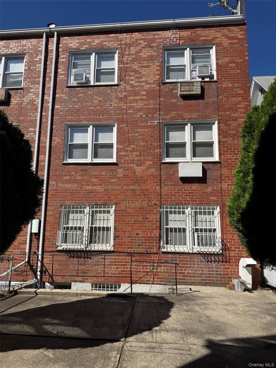 Casa en Nueva York, Nueva York, Estados Unidos 2 - 18768323