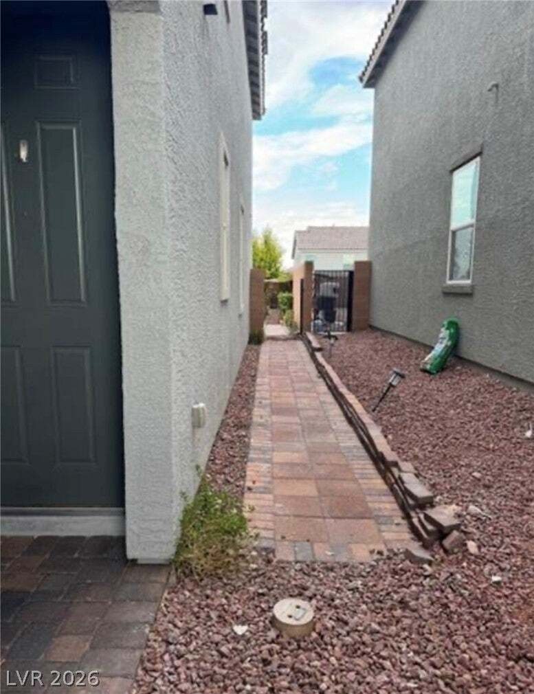 Maison à Las Vegas, Nevada, États-Unis 2 - 18768286