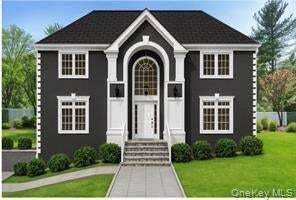 House in Haverstraw, New York, United States 1 - 17998837