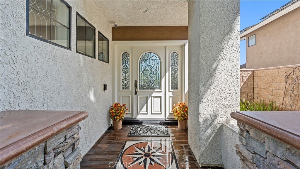 Casa en Corona, California, Estados Unidos 3 - 18772542