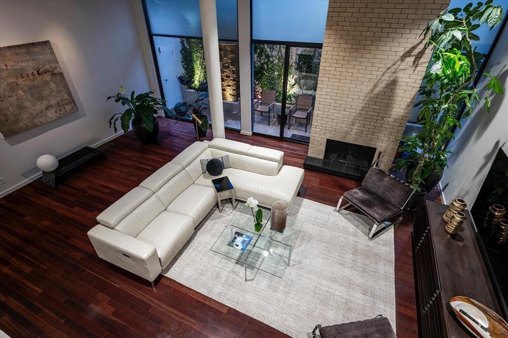 Residenza a Dallas, Texas, Stati Uniti 3 - 18772183