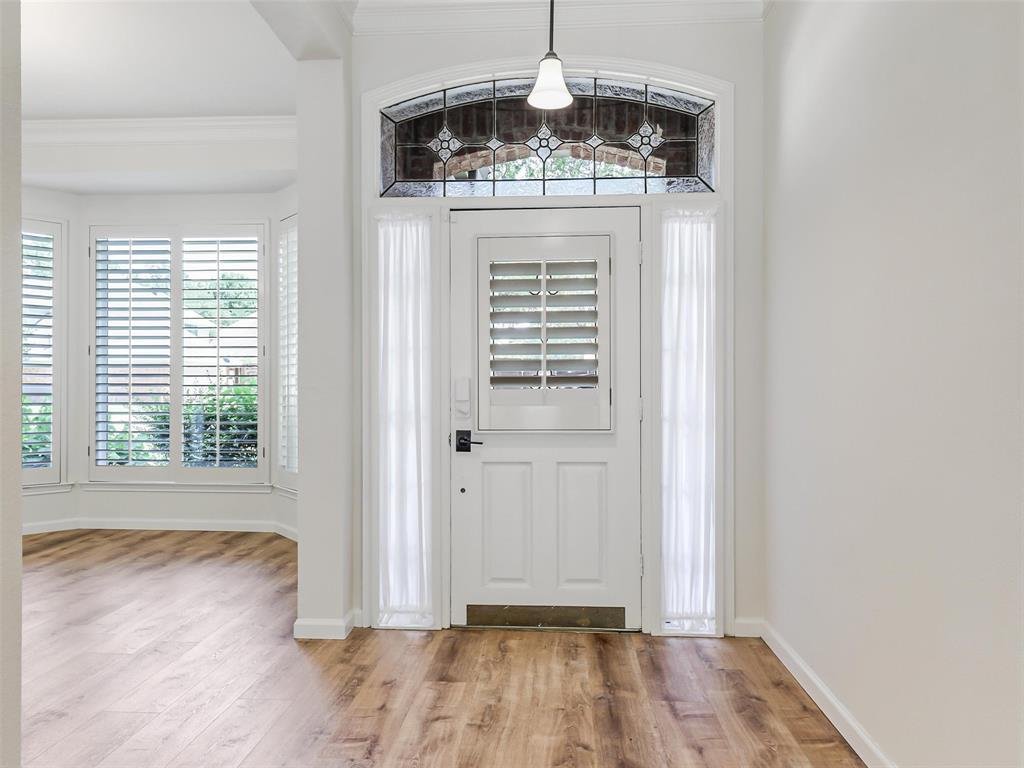Casa a Plano, Texas, Stati Uniti 3 - 18769139