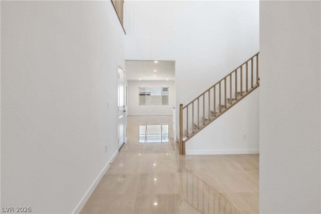 Casa en Las Vegas, Nevada, Estados Unidos 3 - 18770834