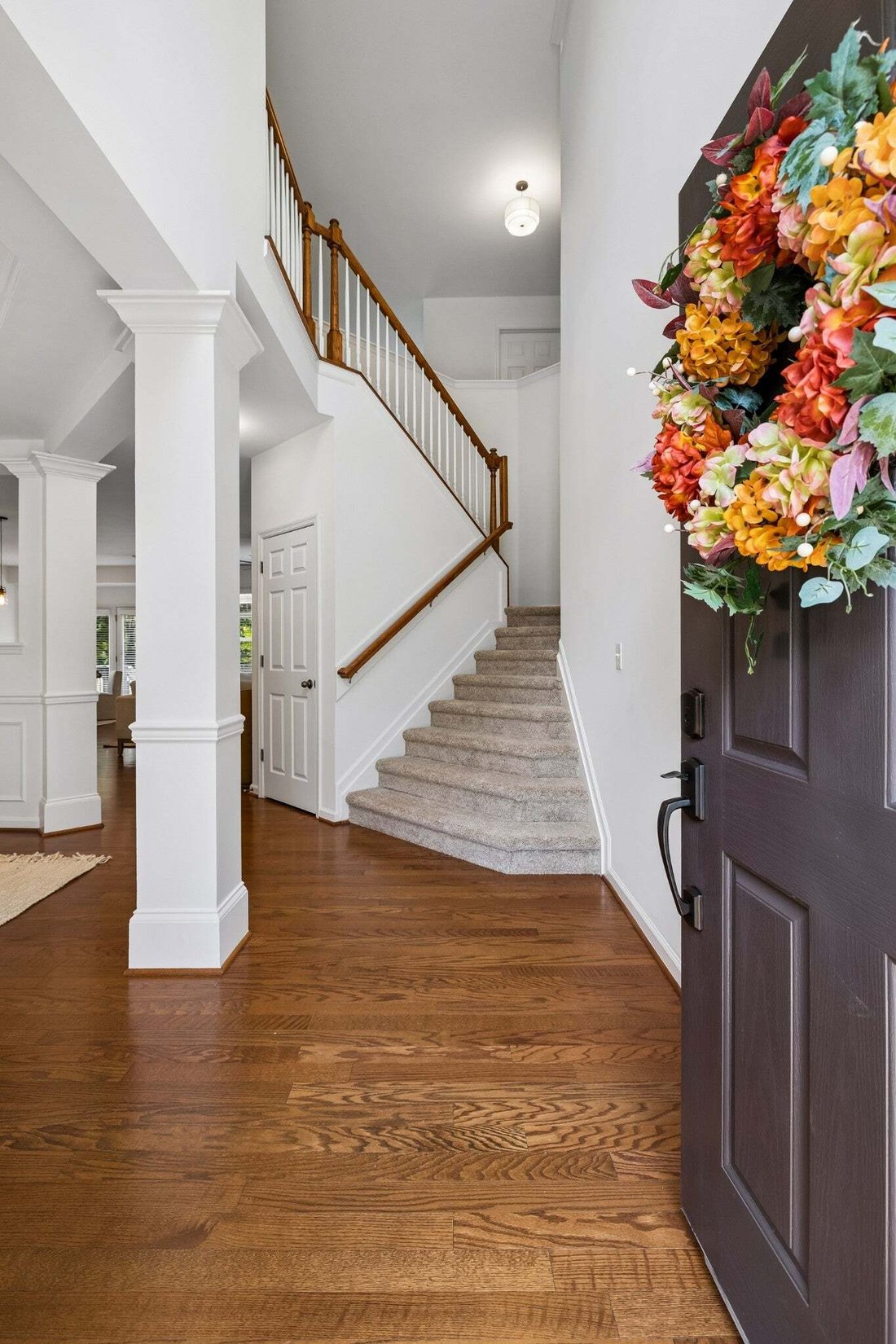 House in Hendersonville, Tennessee, United States 4 - 18771278