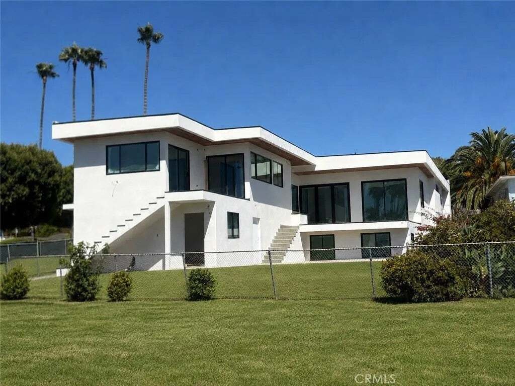 House in San Clemente, California, United States 2 - 18768883