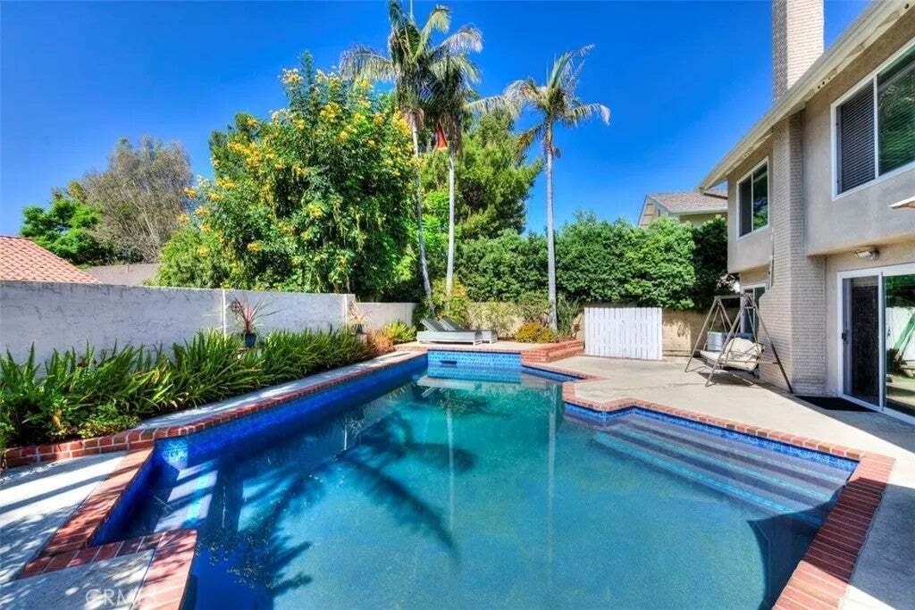 Casa a Lake Forest, California, Stati Uniti 5 - 18772050