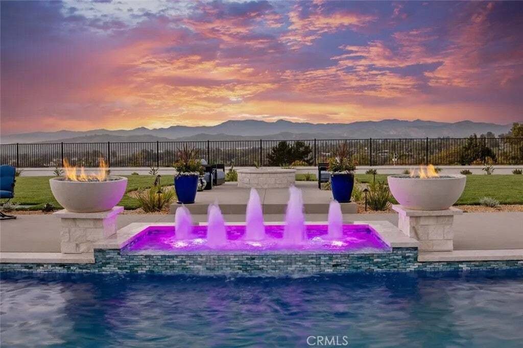 Casa a Camarillo, California, Stati Uniti 4 - 18772079