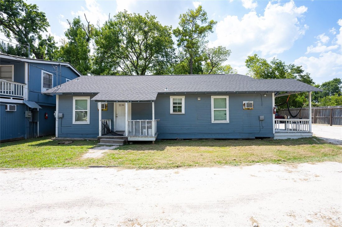 Andere in Houston, Texas, Vereinigte Staaten 3 - 18772290