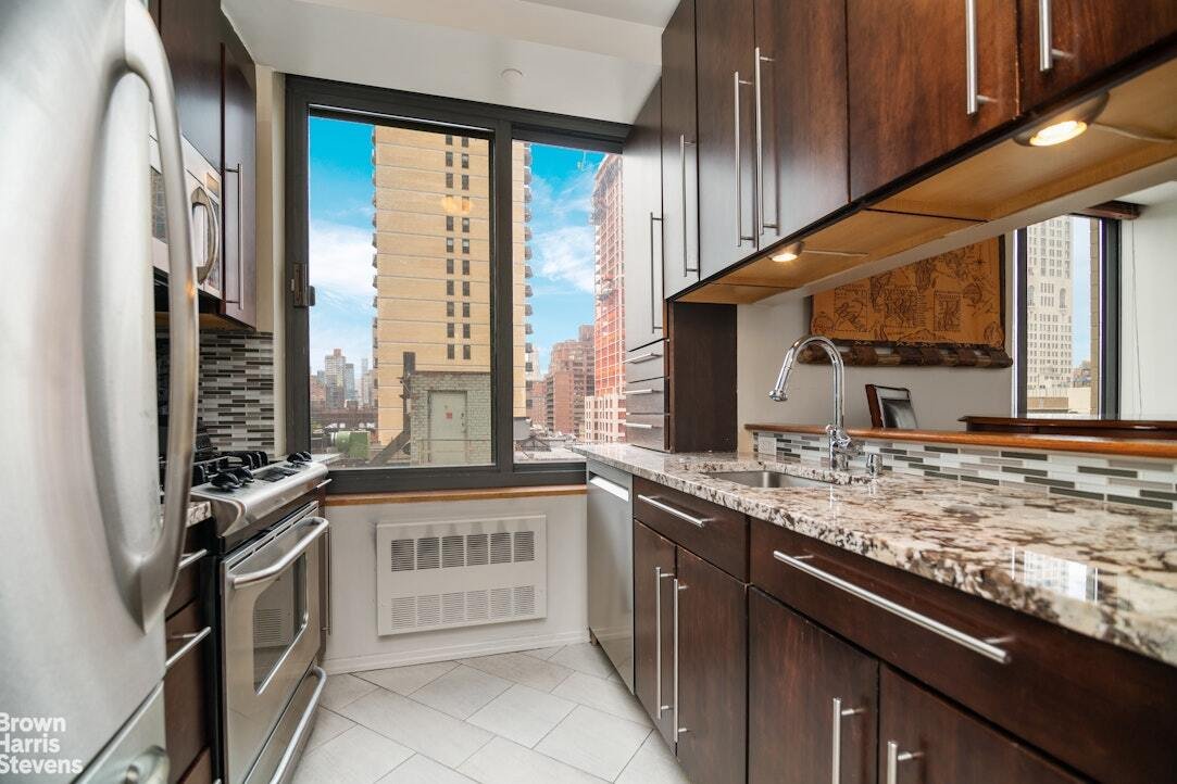 Casa a New York, New York, Stati Uniti 3 - 18772131